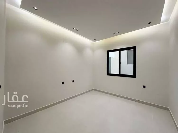 Floor for Sale in Riyadh Tuwaiq 9