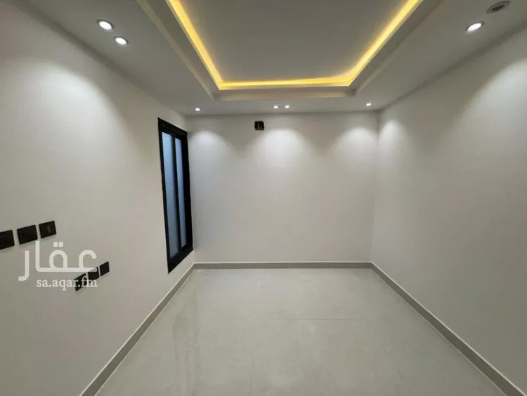 شقة للبيع في شارع رشاد, حي طيبة, مدينة الرياض, منطقة الرياض 7