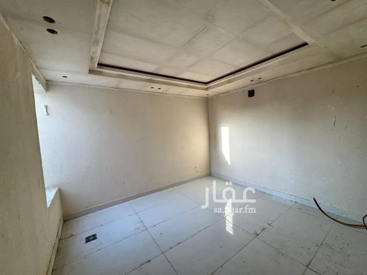 Floor for Sale in Riyadh Taiba 14