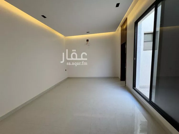 فيلا للبيع في حي ديراب, مدينة الرياض, منطقة الرياض 11