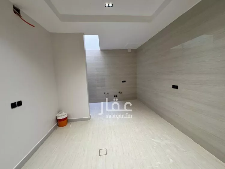 فيلا للبيع في حي ديراب, مدينة الرياض, منطقة الرياض 9