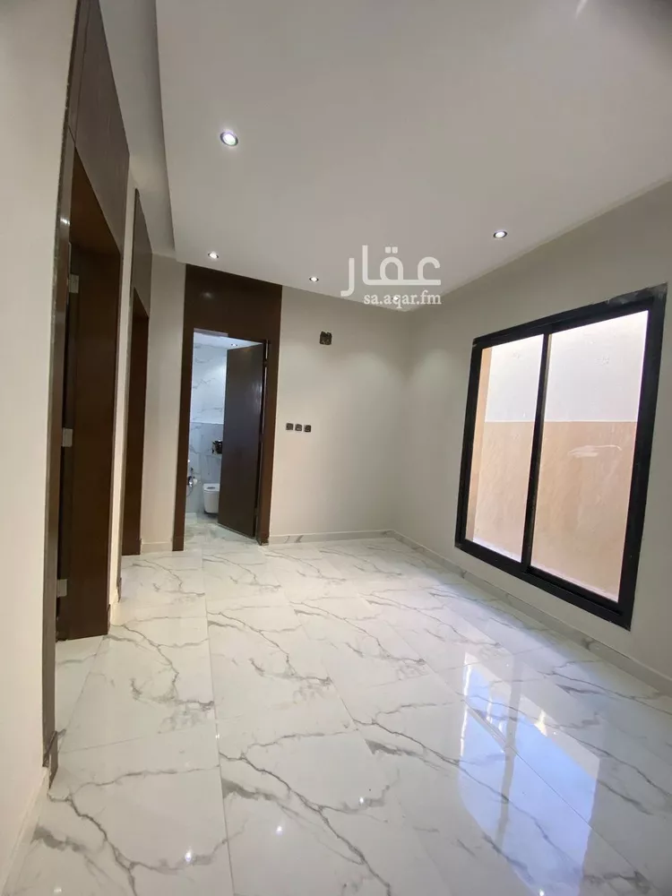 دور للبيع في شارع عبدالعزيز بن عبدالملك, حي طويق, مدينة الرياض, منطقة الرياض 11