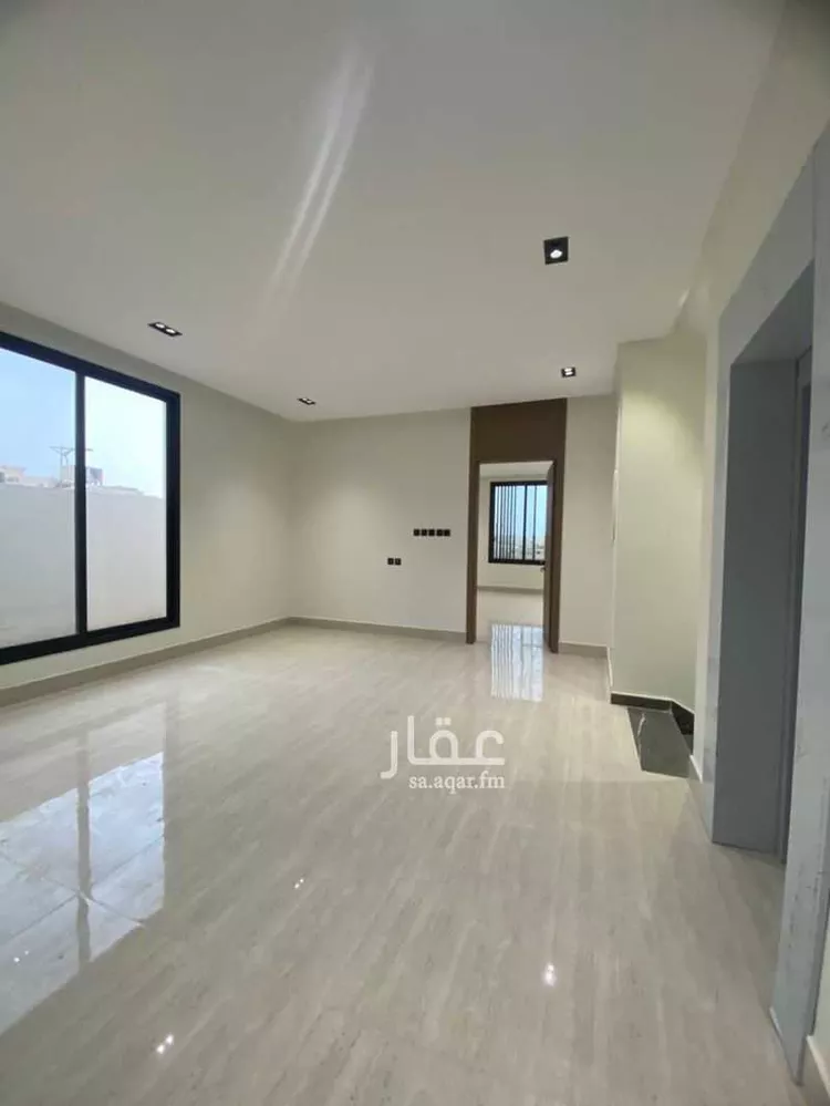 فيلا للبيع في شارع العرضية, حي طويق, مدينة الرياض, منطقة الرياض 18