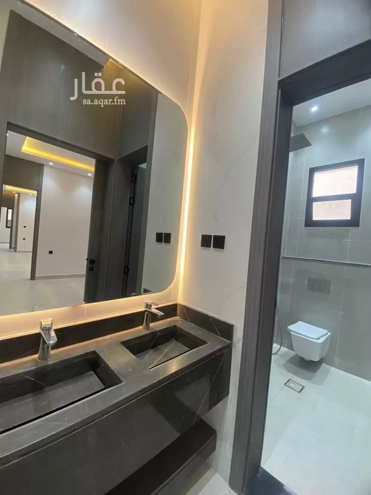 دور للبيع في شارع عمر بن عمرو بن إياس, حي طويق, مدينة الرياض, منطقة الرياض 10