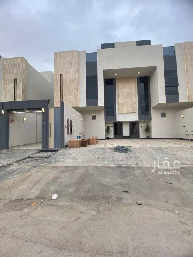 شقة للبيع في شارع محب الله السليماني, حي طويق, مدينة الرياض, منطقة الرياض