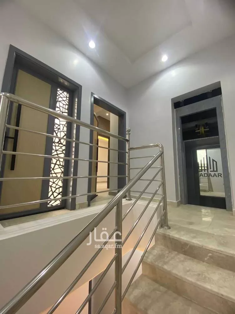 Apartment for Sale in Riyadh Tuwaiq صورة 2