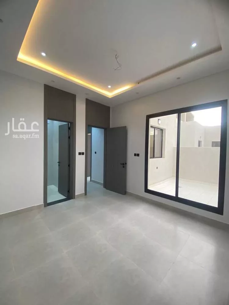 شقة للبيع في شارع محب الله السليماني, حي طويق, مدينة الرياض, منطقة الرياض 10