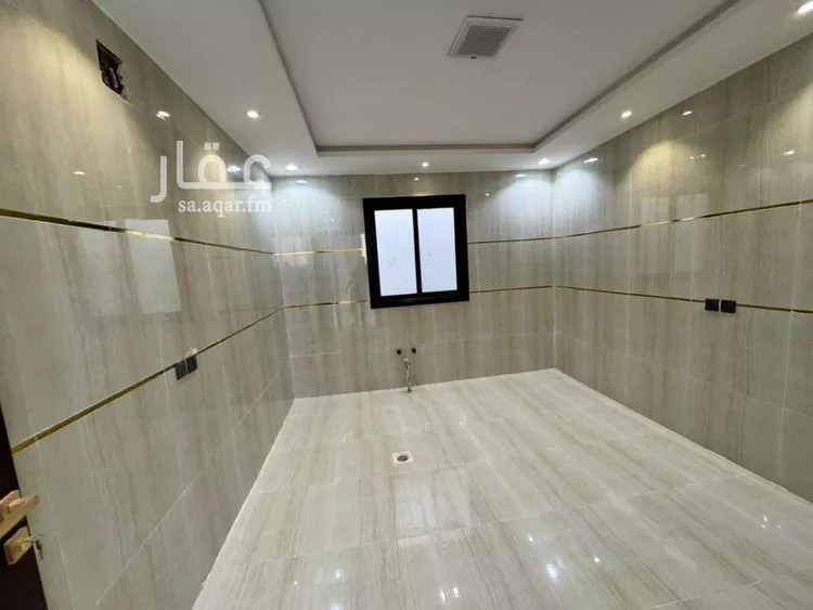 شقة للبيع في شارع رشاد, حي طيبة, مدينة الرياض, منطقة الرياض 8