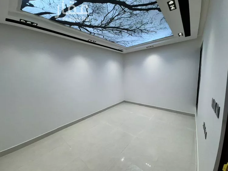 شقة للبيع في شارع رشاد, حي طيبة, مدينة الرياض, منطقة الرياض صورة 5