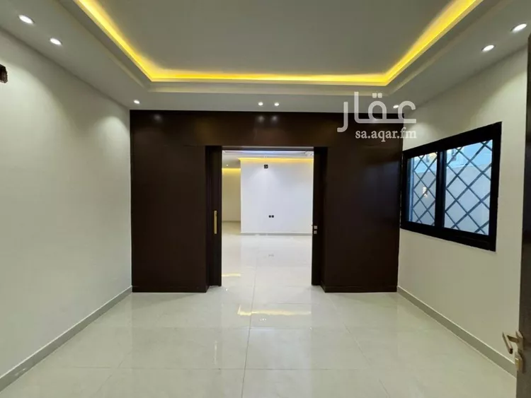 Floor for Sale in Riyadh Taiba 6