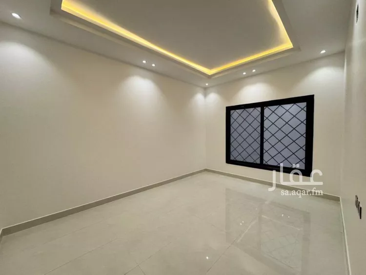 Floor for Sale in Riyadh Taiba صورة 5