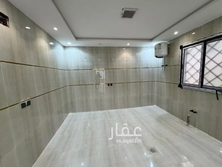 Floor for Sale in Riyadh Taiba 11