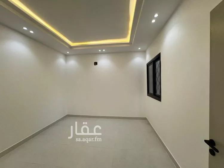 فيلا للبيع في شارع عيسى بن أبان, حي طيبة, مدينة الرياض, منطقة الرياض 6