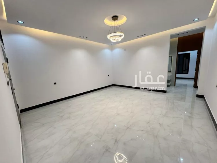 دور للبيع في حي ديراب, مدينة الرياض, منطقة الرياض 11