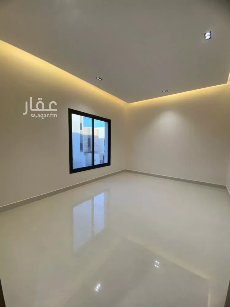 دور للبيع في شارع شبيجة العليا, حي ديراب, مدينة الرياض, منطقة الرياض صورة 2