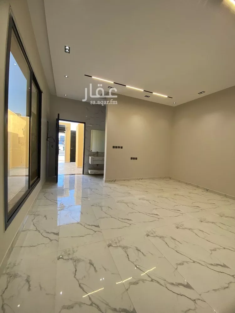 دور للبيع في شارع عبدالعزيز بن عبدالملك, حي طويق, مدينة الرياض, منطقة الرياض صورة 3