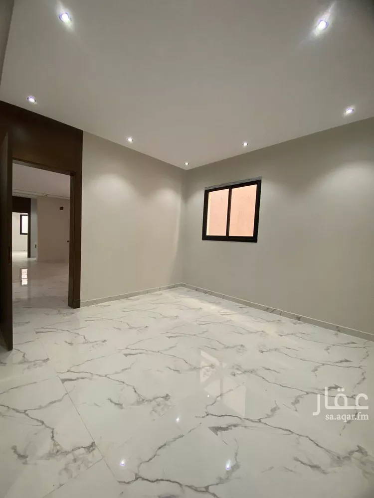 دور للبيع في شارع عبدالعزيز بن عبدالملك, حي طويق, مدينة الرياض, منطقة الرياض 8