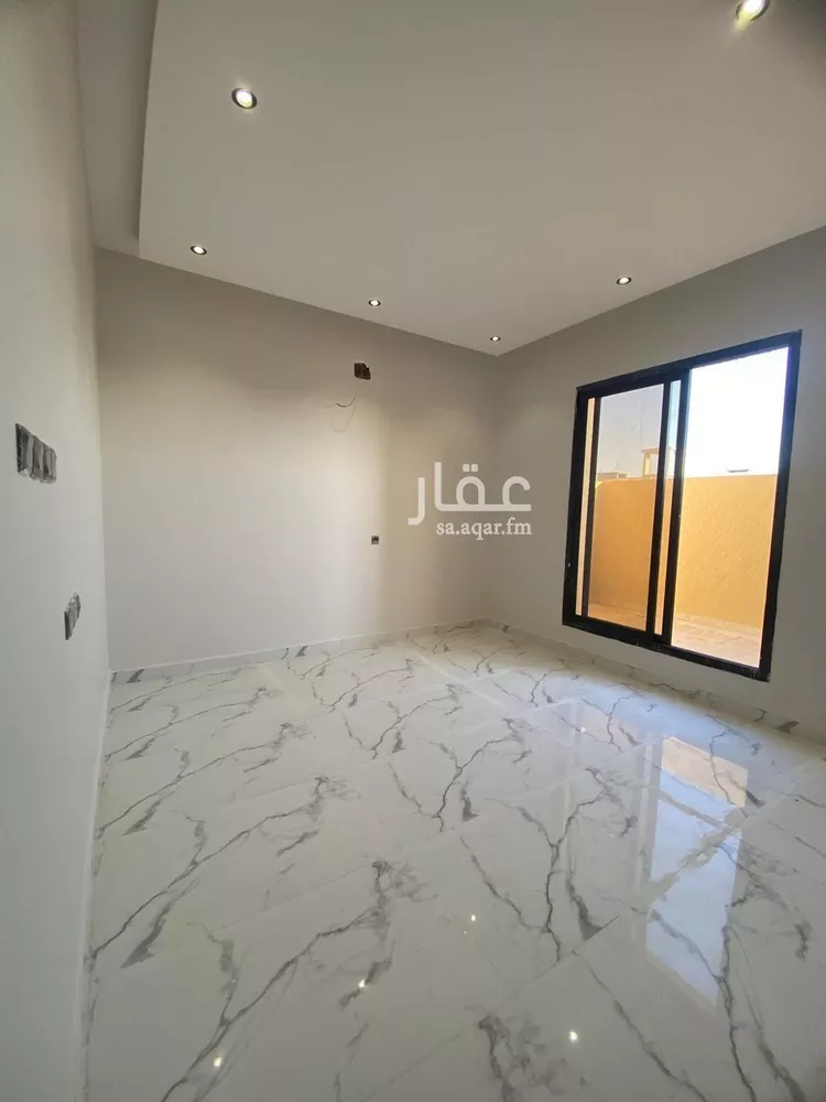 دور للبيع في شارع عبدالعزيز بن عبدالملك, حي طويق, مدينة الرياض, منطقة الرياض صورة 5