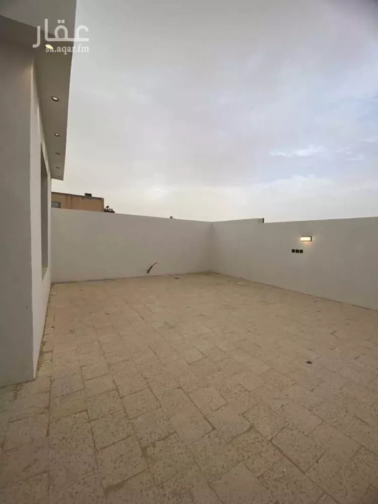 فيلا للبيع في شارع العرضية, حي طويق, مدينة الرياض, منطقة الرياض 16