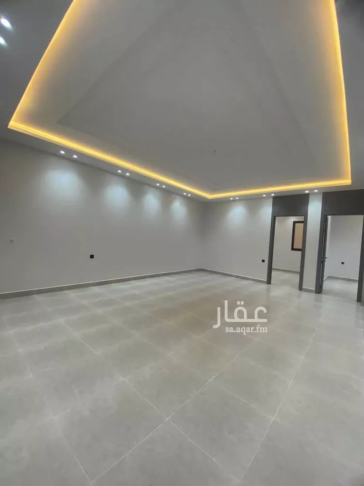 دور للبيع في شارع عمر بن عمرو بن إياس, حي طويق, مدينة الرياض, منطقة الرياض صورة 3