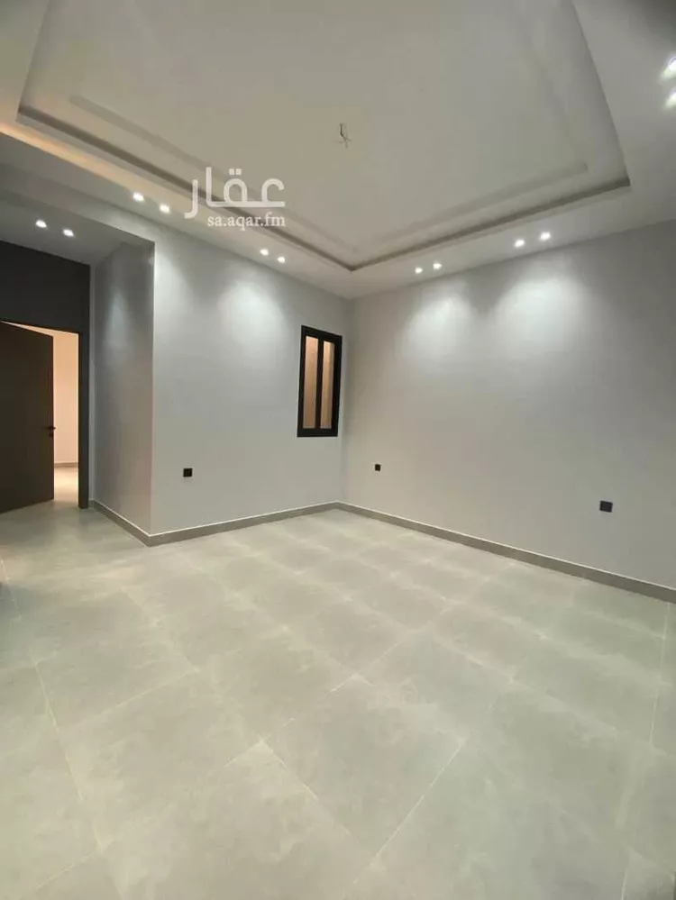 Apartment for Sale in Riyadh Tuwaiq صورة 5