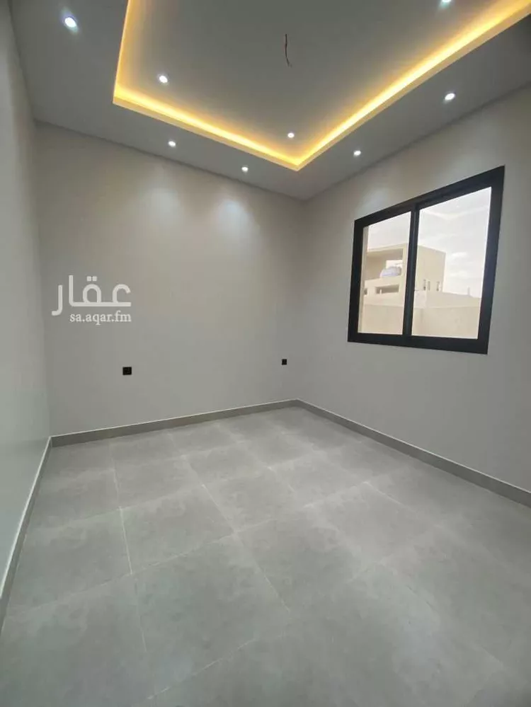 شقة للبيع في شارع محب الله السليماني, حي طويق, مدينة الرياض, منطقة الرياض 12