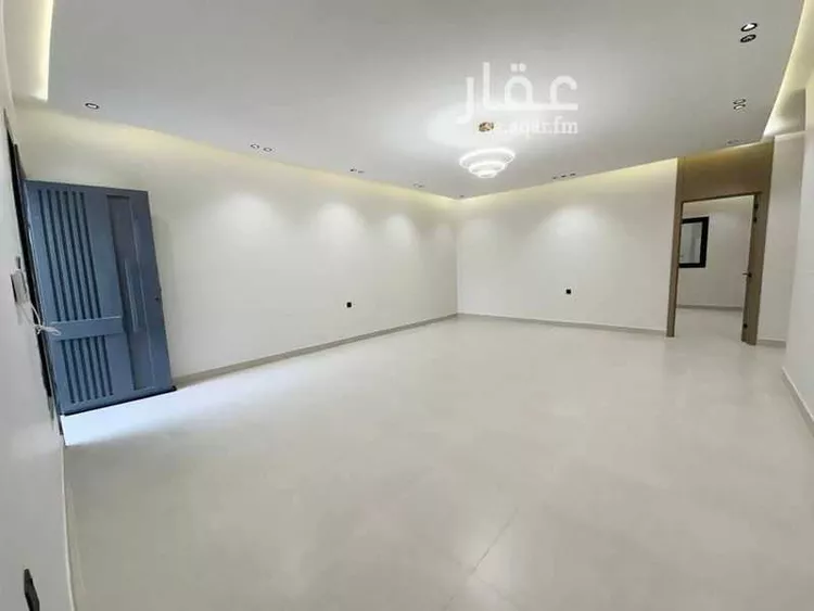 دور للبيع في شارع سعيد بن محمد المنوفي, حي طويق, مدينة الرياض, منطقة الرياض 10