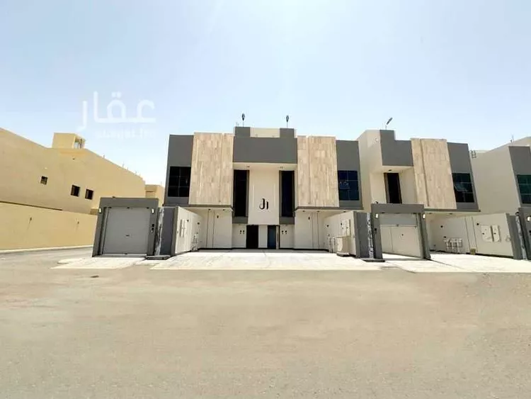 دور للبيع في شارع داود الليثي, حي طويق, مدينة الرياض, منطقة الرياض