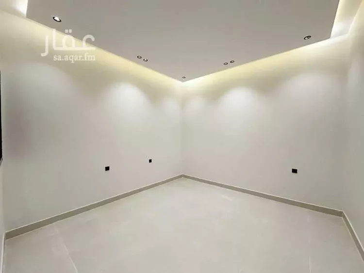دور للبيع في شارع داود الليثي, حي طويق, مدينة الرياض, منطقة الرياض صورة 3