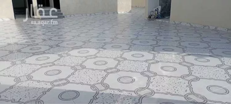 شقة للبيع في شارع محمد بن حسين, حي الروضة, مدينة نجران, منطقة نجران صورة 2