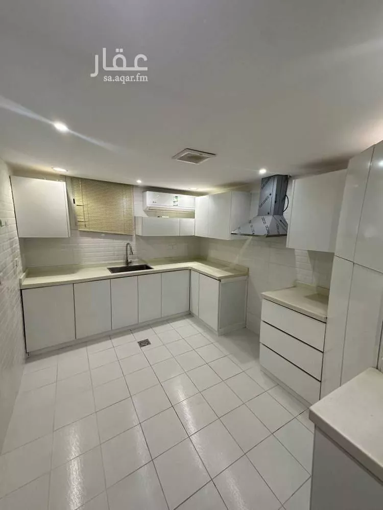 شقة للإيجار في شارع تيماء ، حي الصحافة ، الرياض ، منطقة الرياض