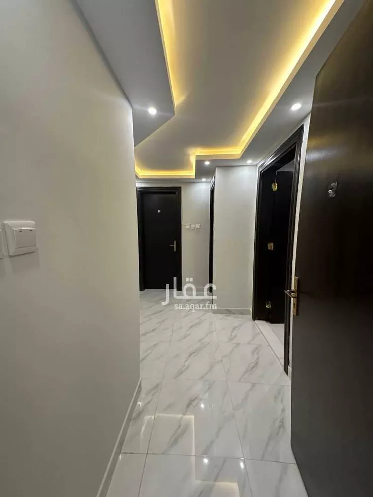 شقة للإيجار في شارع تيماء ، حي الصحافة ، الرياض ، منطقة الرياض صورة 3