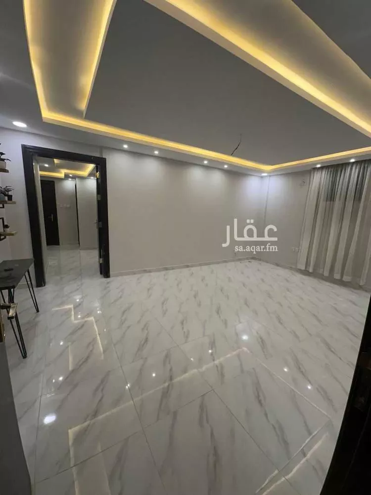 شقة للإيجار في شارع تيماء ، حي الصحافة ، الرياض ، منطقة الرياض صورة 2