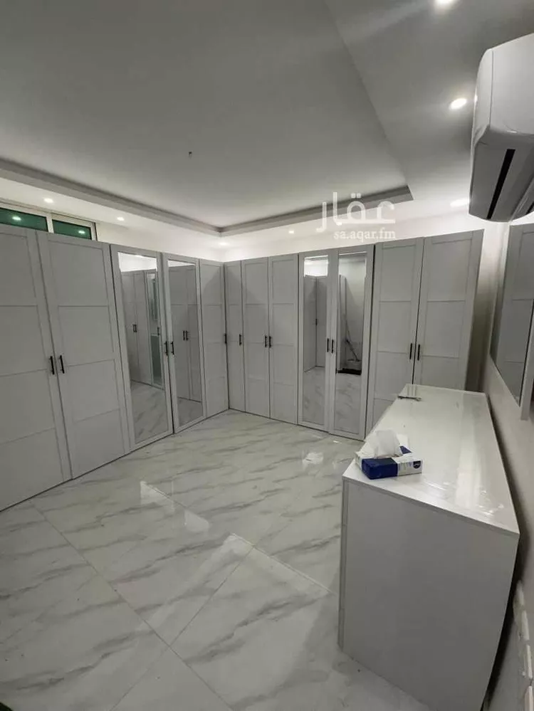 شقة للإيجار في شارع تيماء ، حي الصحافة ، الرياض ، منطقة الرياض صورة 5