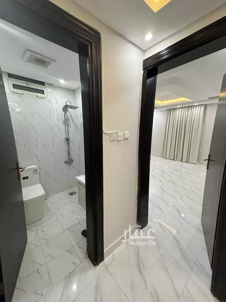 شقة للإيجار في شارع تيماء ، حي الصحافة ، الرياض ، منطقة الرياض صورة 4