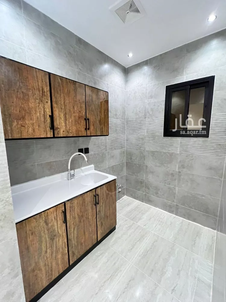 شقة للإيجار في شارع الشيخ عبدالعزيز بن عبدالرحمن بن بشر, حي الخليج, مدينة الرياض, منطقة الرياض صورة 2