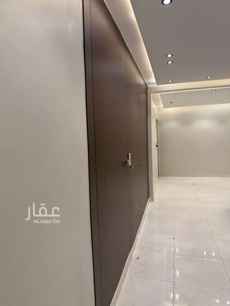 شقة للإيجار في شارع النويبعة, حي اليرموك, مدينة الرياض, منطقة الرياض صورة 4