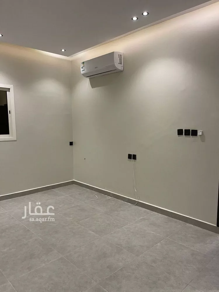 شقة للإيجار في شارع وثيلان, حي اليرموك, مدينة الرياض, منطقة الرياض صورة 3