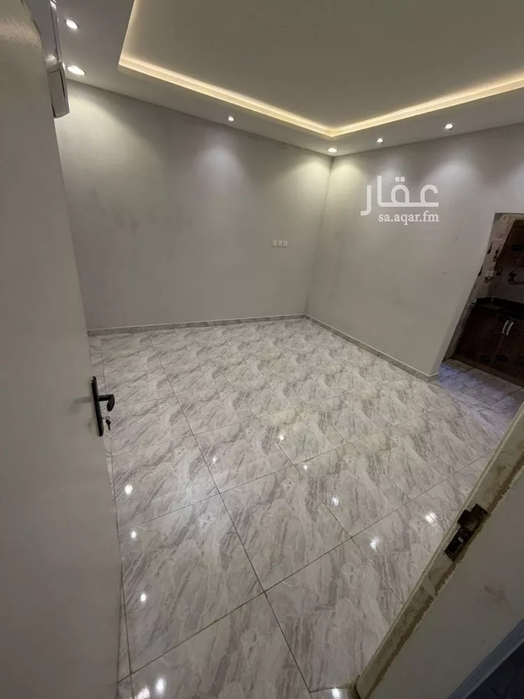 شقة للإيجار في شارع الشيخ عبدالعزيز بن عبدالرحمن بن بشر, حي الخليج, مدينة الرياض, منطقة الرياض صورة 4