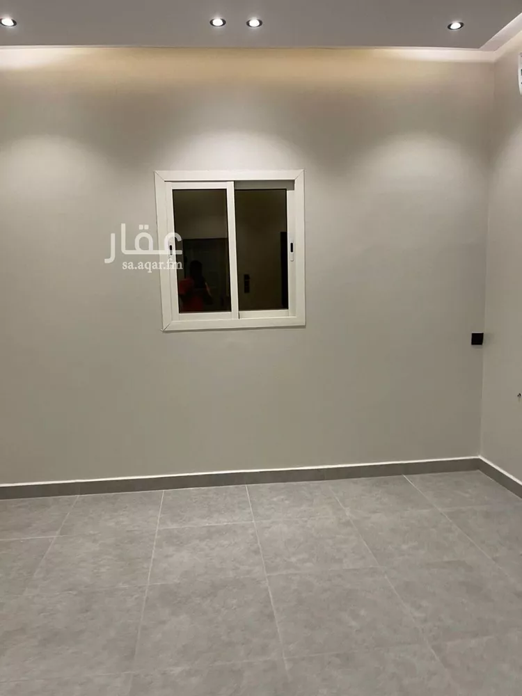 شقة للإيجار في شارع النويبعة, حي اليرموك, مدينة الرياض, منطقة الرياض 12