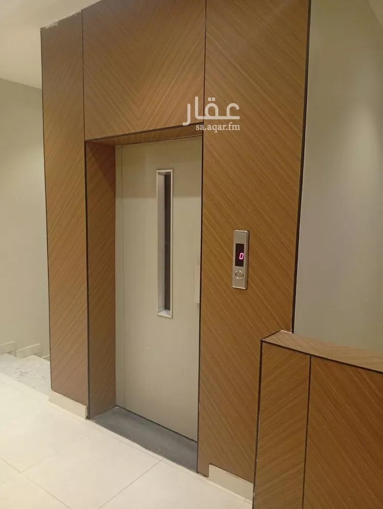 شقة للإيجار في شارع النويبعة, حي اليرموك, مدينة الرياض, منطقة الرياض 14