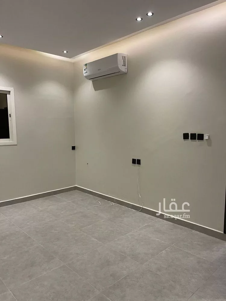 شقة للإيجار في شارع النويبعة, حي اليرموك, مدينة الرياض, منطقة الرياض 16