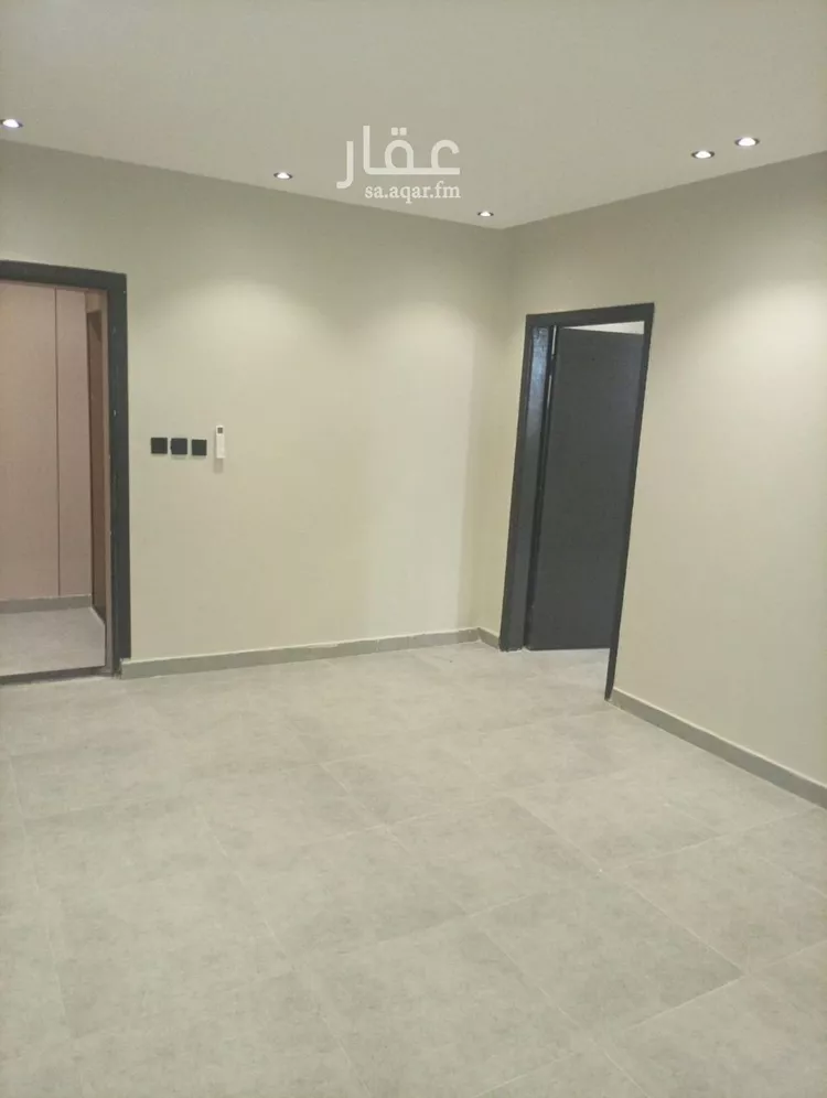 شقة للإيجار في شارع بعلبك, حي غرناطة, مدينة الرياض, منطقة الرياض صورة 3