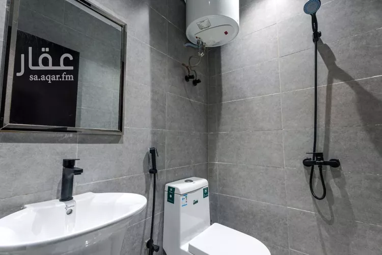 Apartment for Rent in Riyadh Al Yarmouk 10