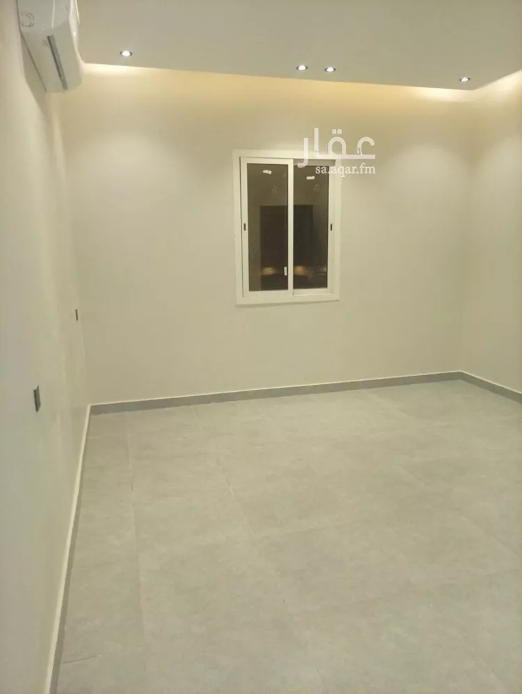 Apartment for Rent in Riyadh Al Ezdihar صورة 2