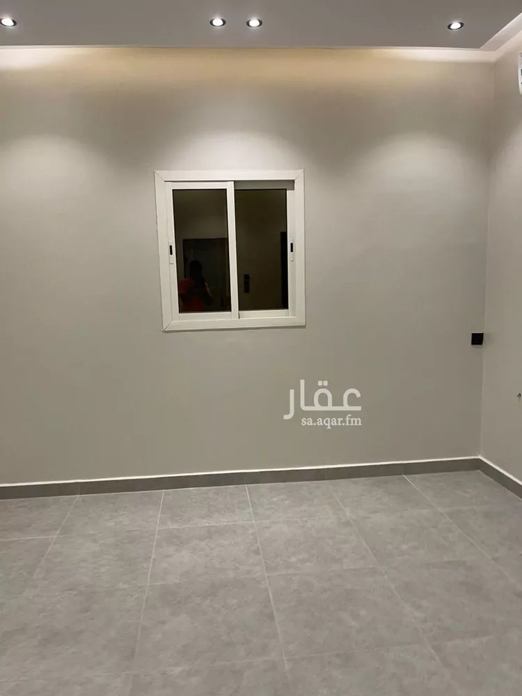 شقة للإيجار في شارع تبوك, حي الإزدهار, مدينة الرياض, منطقة الرياض 9