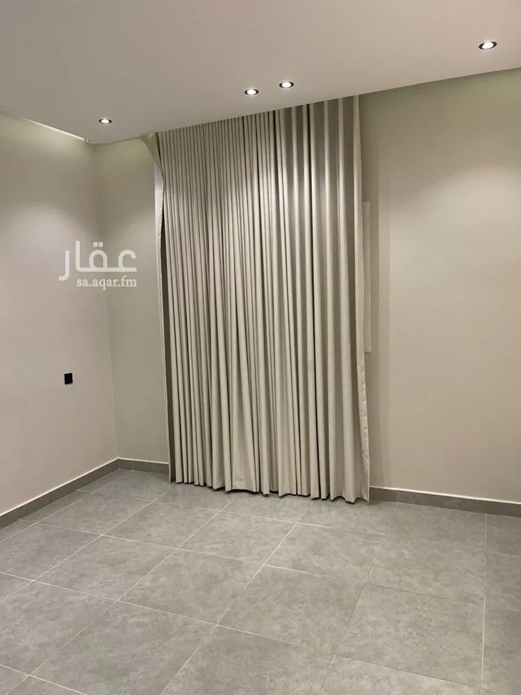 شقة للإيجار في شارع تبوك, حي الإزدهار, مدينة الرياض, منطقة الرياض 10