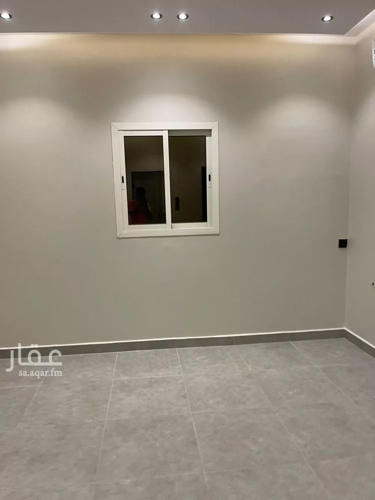 شقة للإيجار في شارع إسماعيل بن مبارك, حي الإزدهار, مدينة الرياض, منطقة الرياض 13