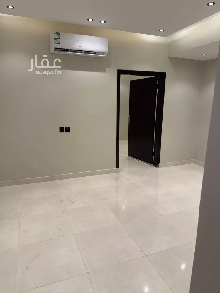 شقة للإيجار في شارع الحماسة, حي الملقا, مدينة الرياض, منطقة الرياض
