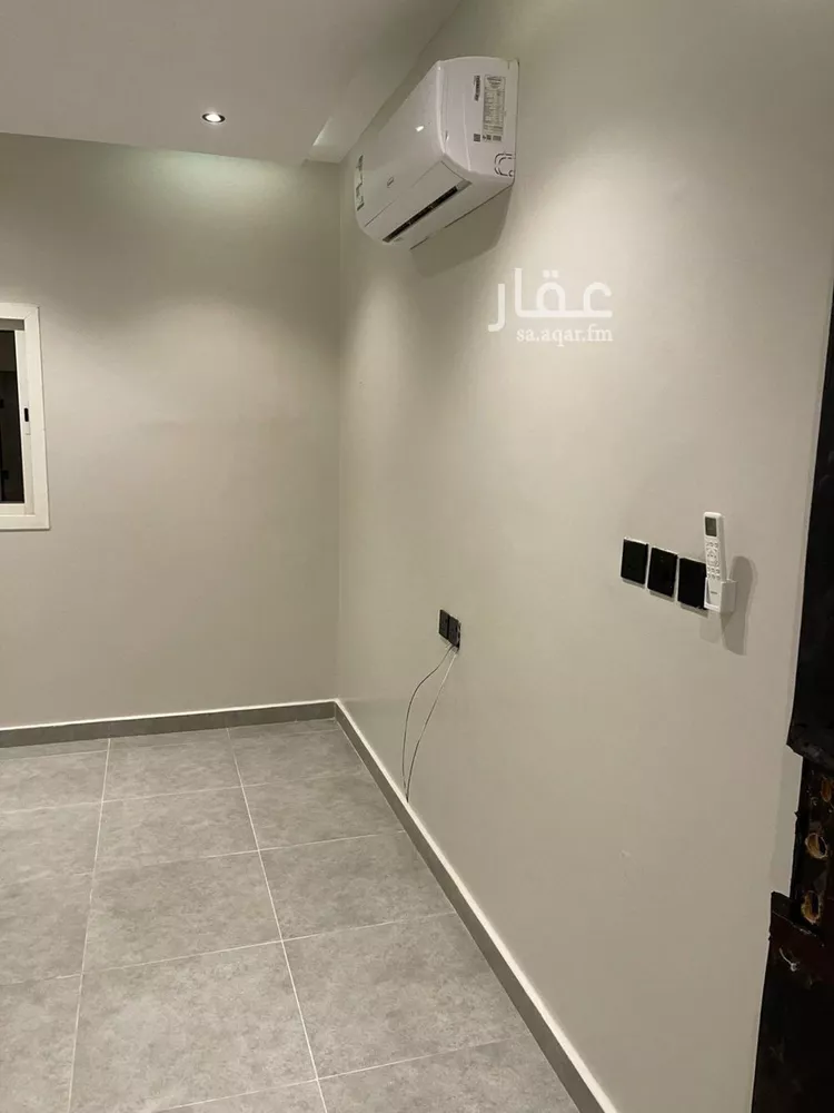 شقة للإيجار في شارع ابى الفتح الرزاز, حي الربيع, مدينة الرياض, منطقة الرياض 15